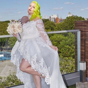 Meet your Posher, Margie